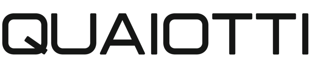logo quaiotti